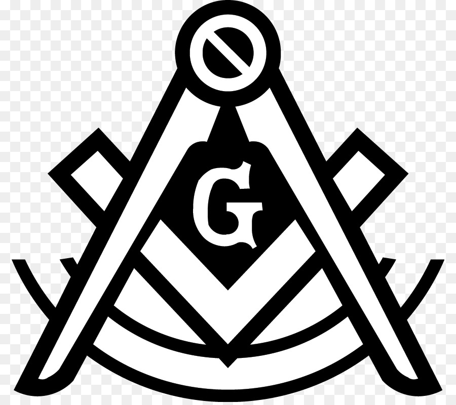 Freemasonry，รถ PNG