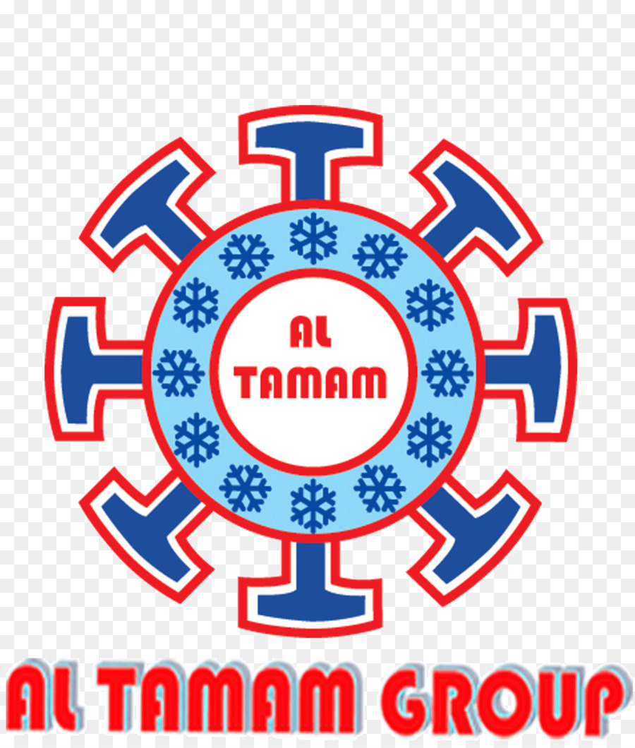 อัล Tamam ทางเทคนิคแลกเปลี่ยน Est，อัล Tamam Techtrest Sohar PNG