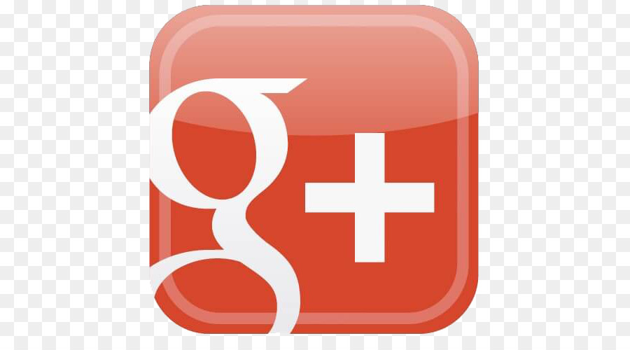 โลโก้ Google Plus，อินเทอร์เน็ต PNG