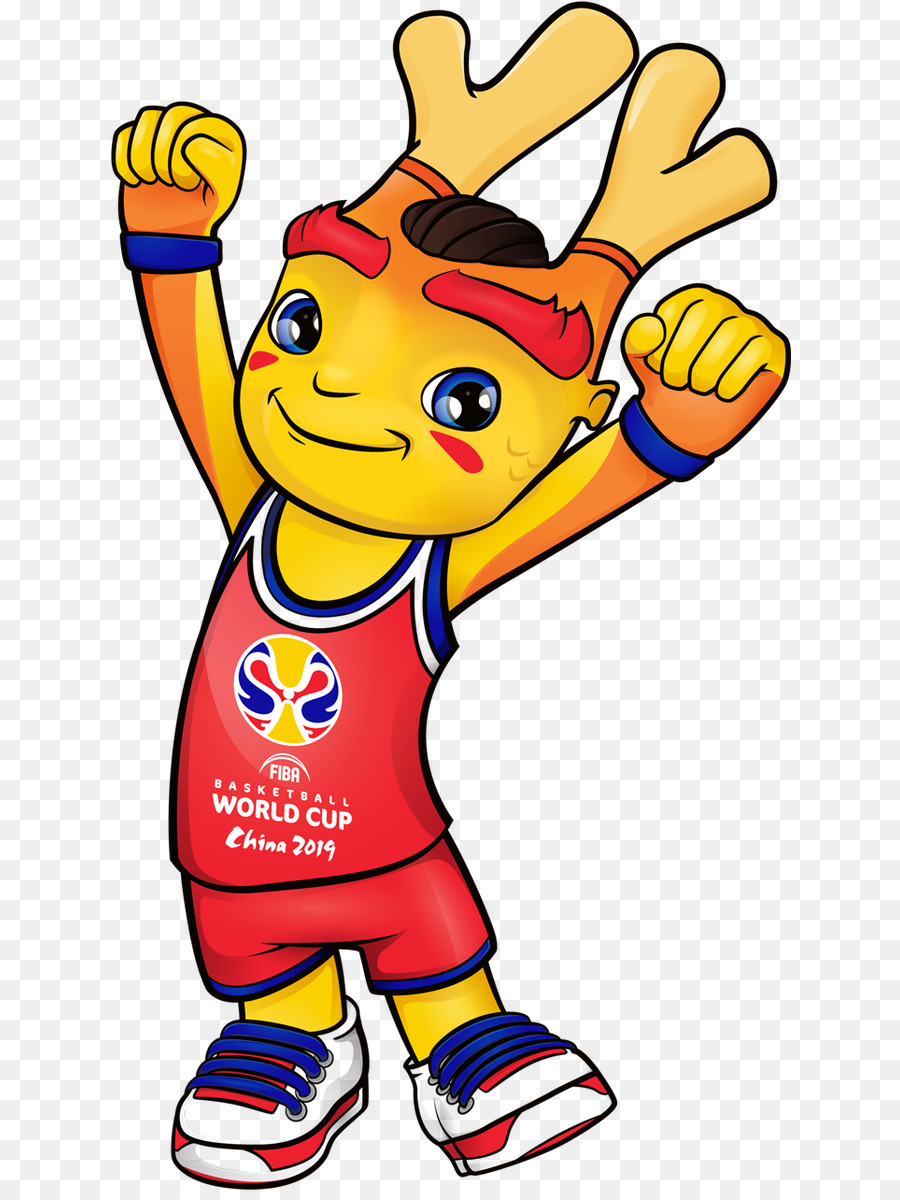 ประเทศจีน Mens แห่งชาติมที่อยู่ในทีมบาสเกตบอล，Fiba PNG