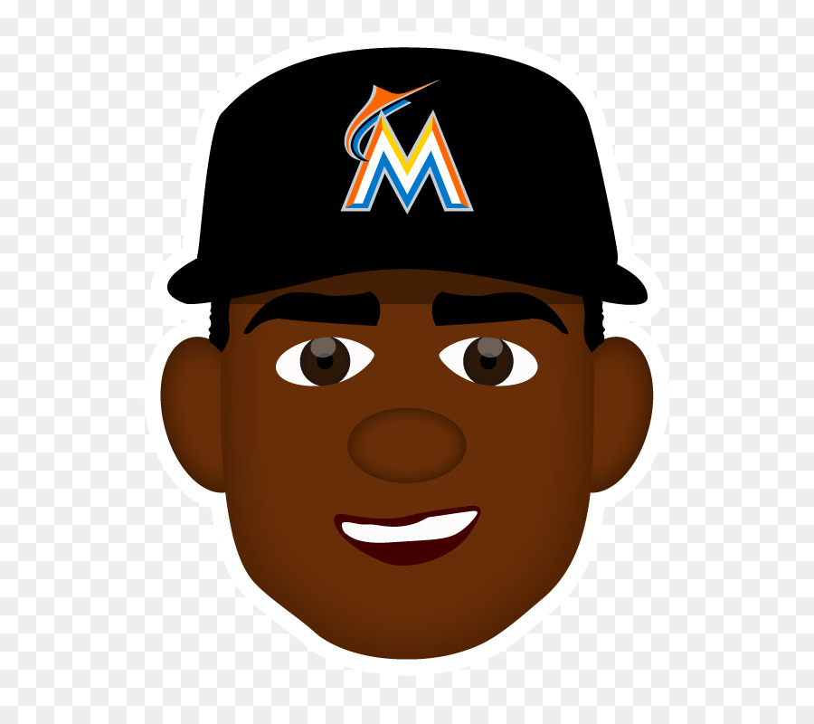 ไมอามี่ Marlins，Kenley นเซน PNG