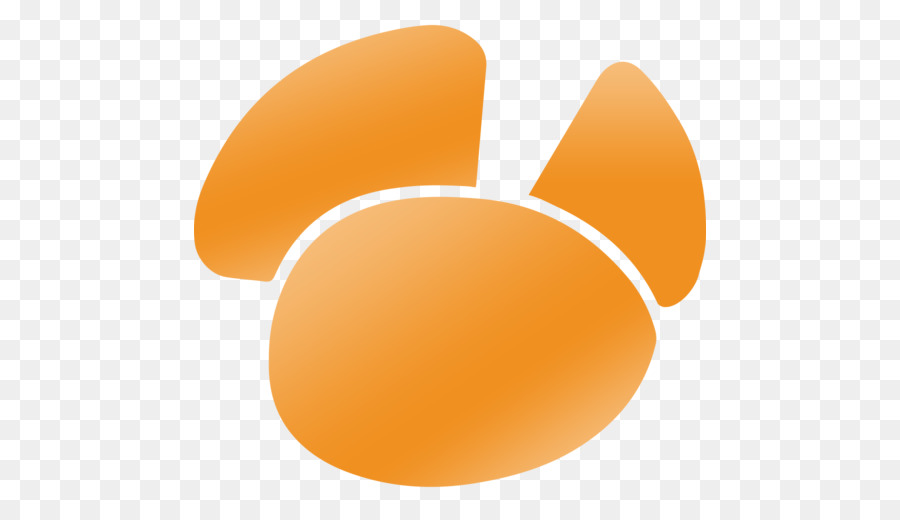 Navicat，ไมโครซอฟบภาษา Sql เซิร์ฟเวอร์ PNG