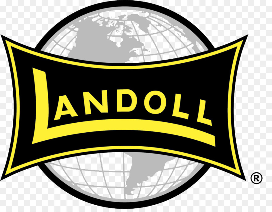 Landoll บริษัท，การผลิต PNG