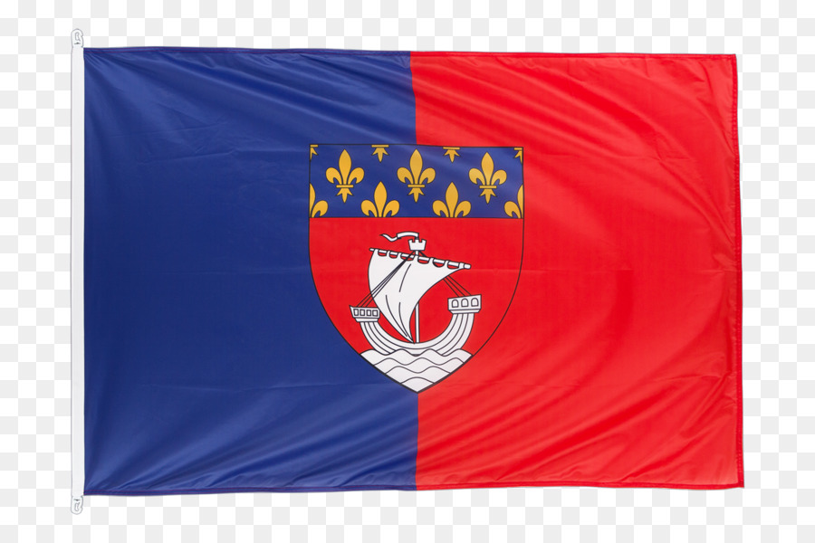 ธง，ธงนั้น PNG