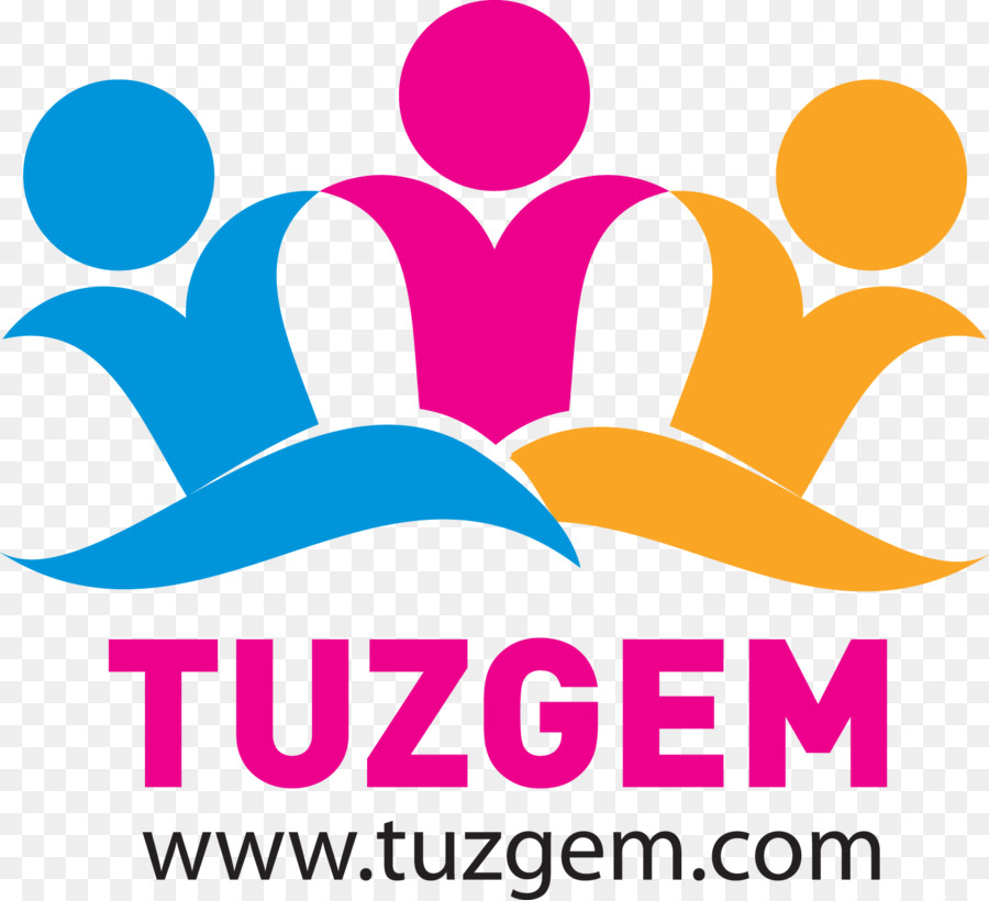 T C Bosnia Herzegovina Kgm Municipality，โลโก้ PNG