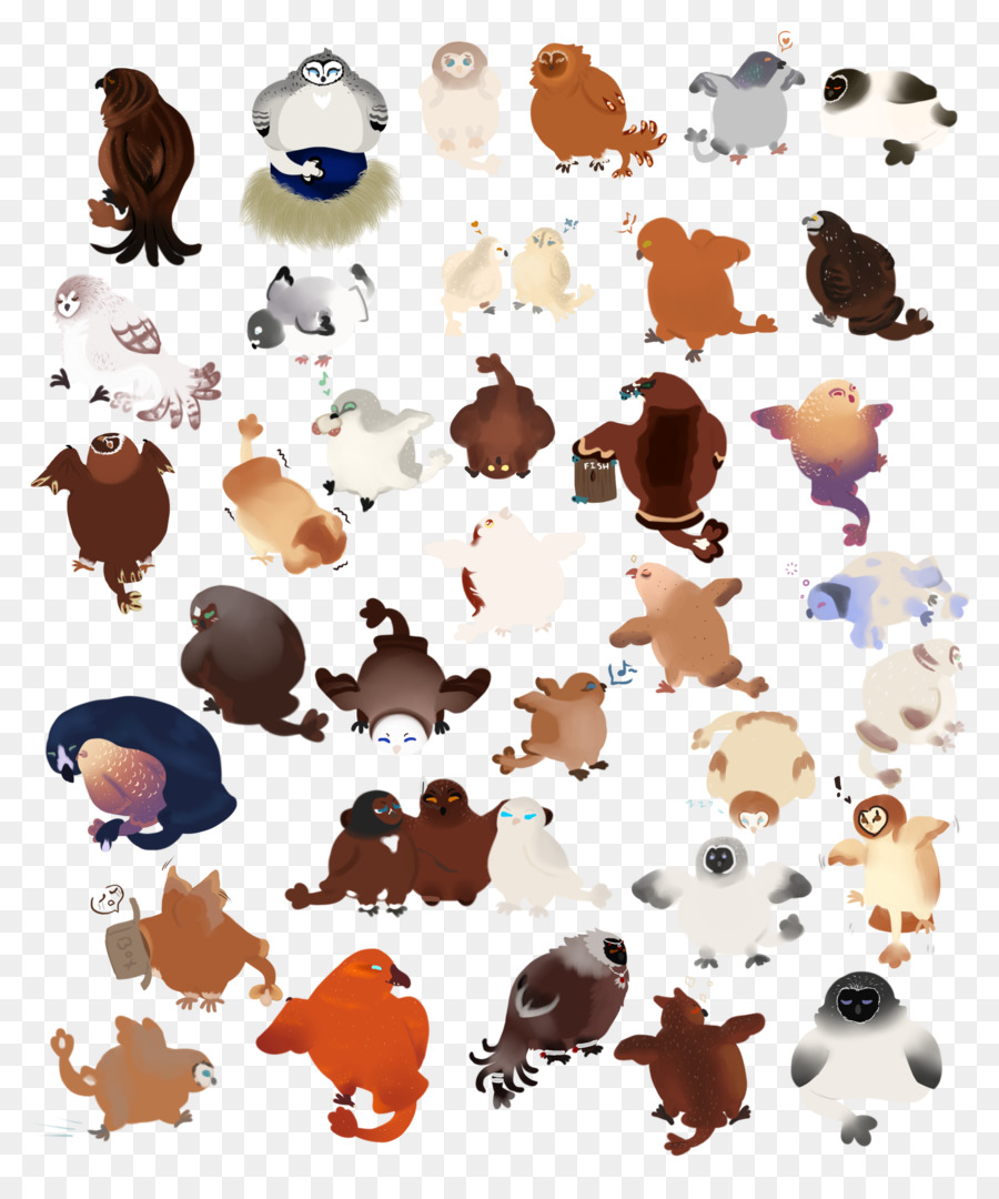 Canidae，หมา PNG