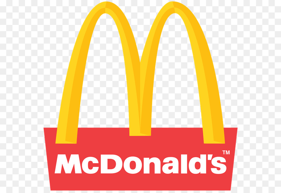 โลโก้, Mcdonalds, แบรนด์ png - png โลโก้, Mcdonalds, แบรนด์ icon vector