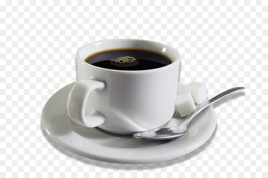 กาแฟ，เอสเพรสโซ่ PNG