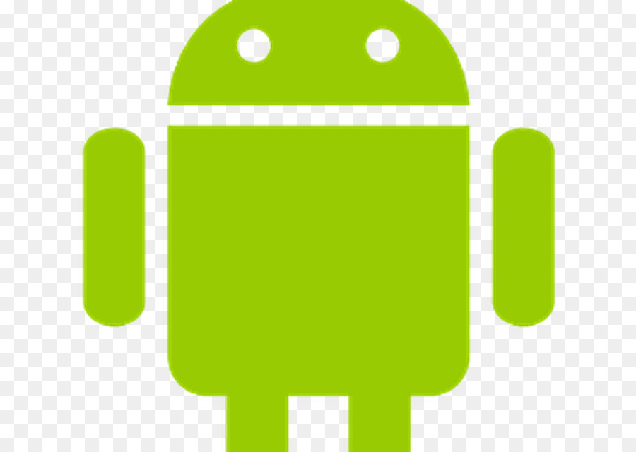 Android Superhero，หุ่นยนต์ PNG