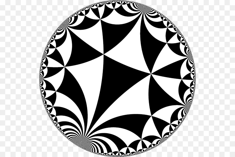 Tessellation，สามเหลี่ยม PNG