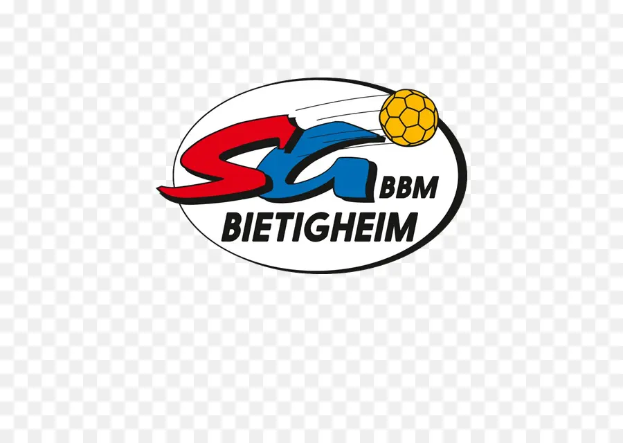 Sg Bbm Bietigheim，กีฬา PNG