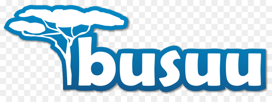 Busuu，ภาษา PNG