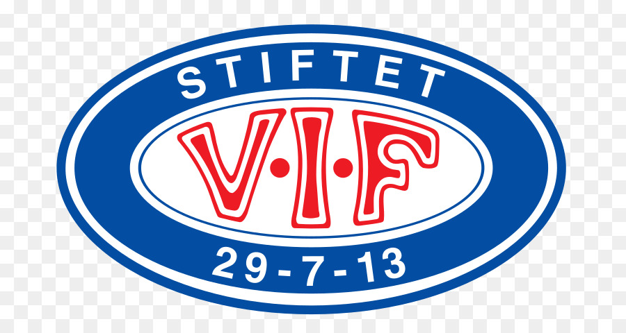 Eliteserien，โลโก้ PNG