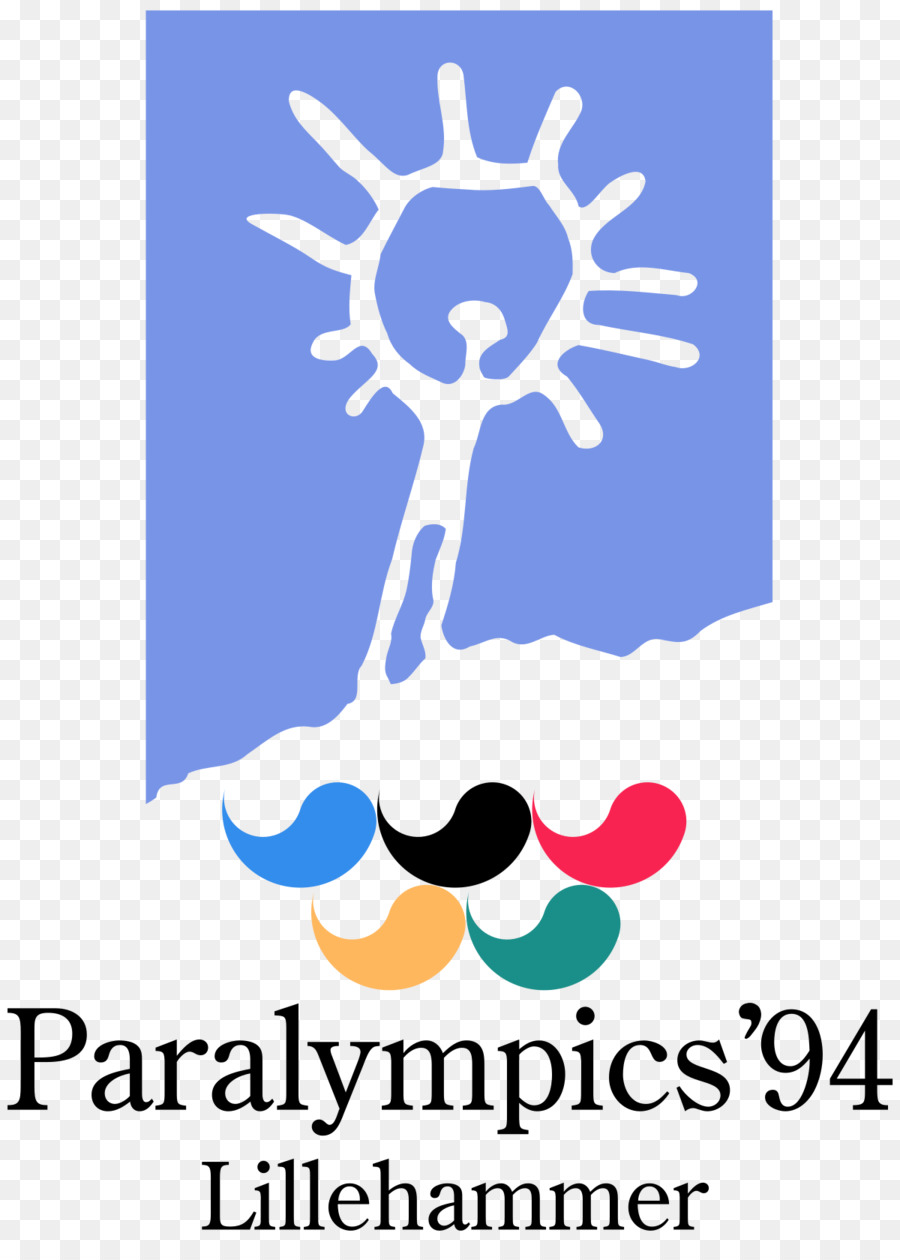 1994 แข่งโอลิมปิคฤดูหนาว，แบรนด์ PNG