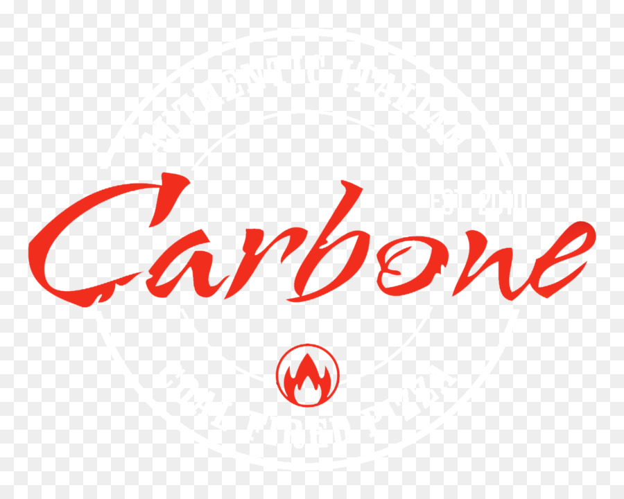 อาหารอิตาเลี่ยน，Carbone ร้านกาแฟนคลับ PNG