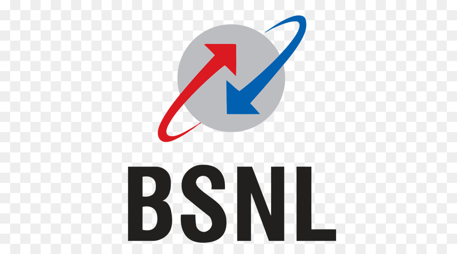 โลโก้ Bsnl，โทรคมนาคม PNG