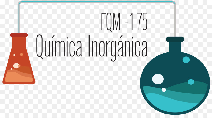 Inorganic เคมี，เคมี PNG