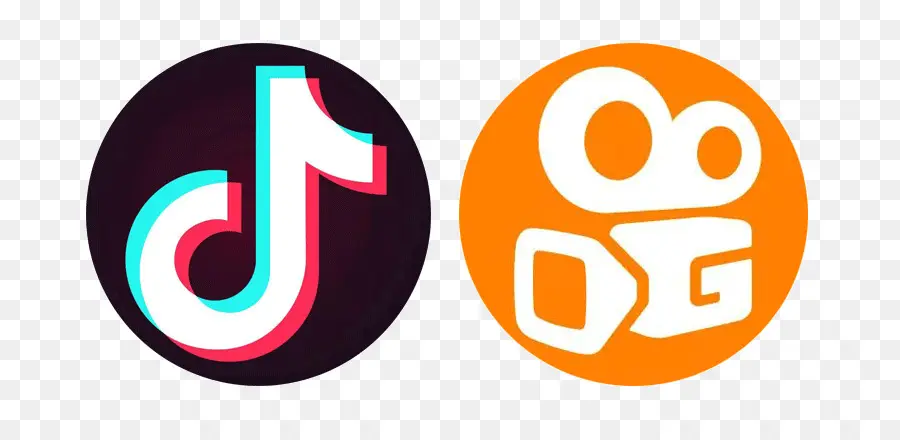 โลโก้，Tiktok PNG