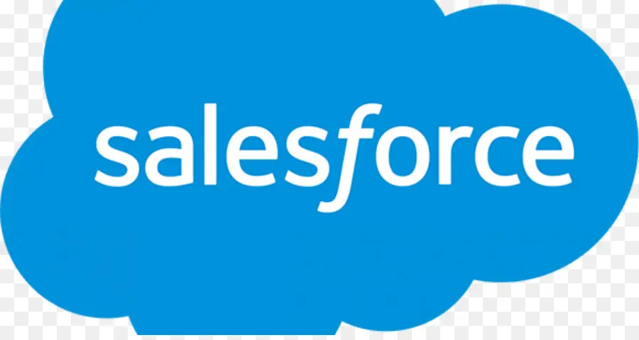 Salesforcecom，องค์กร PNG
