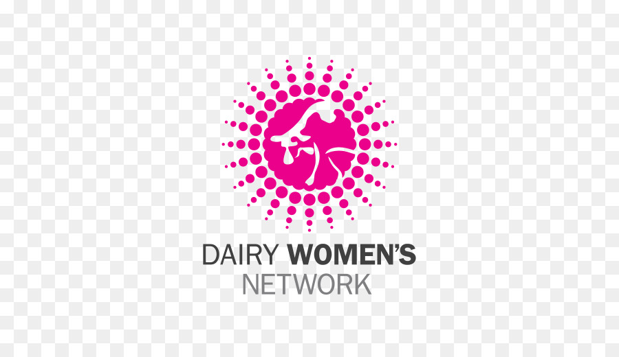 Dairy Womens เครือข่าย，การทำฟาร์มนม PNG