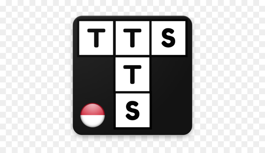 Tts ฉลาด 2018 Crosswords ออฟไลน์，ไขว้ PNG