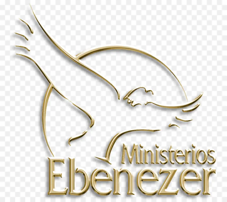 โลโก้，Shekinah Ministerios Ebenezer PNG