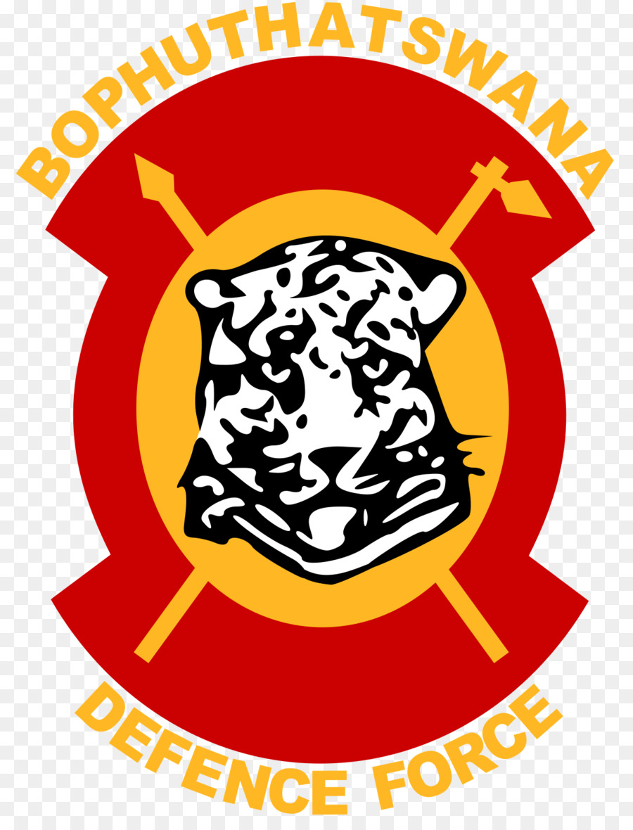 Bophuthatswana，Bophuthatswana บังคับให้ออกอากาศ PNG