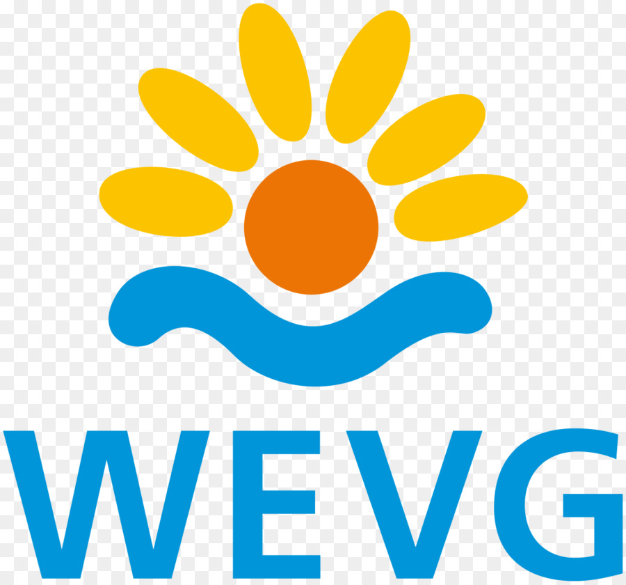 Wevg Salzgitter Gmbh เพื่อนร่วม Kg，Salzgitter Ag PNG