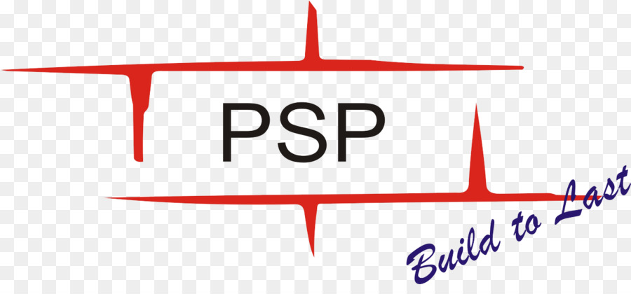 Psp งยิ่งสนง โครงการถูกจำกัด，Psp งยิ่งสนง โครงการ PNG