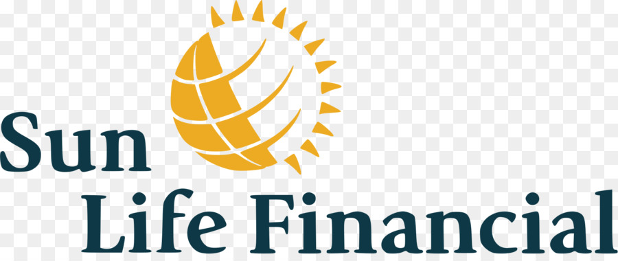 Sun Life Financial，ประกันภัย PNG