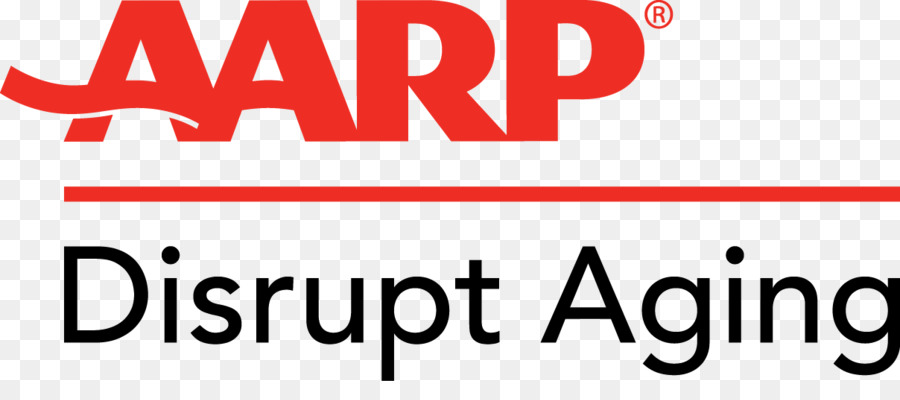 โลโก้，Aarp PNG