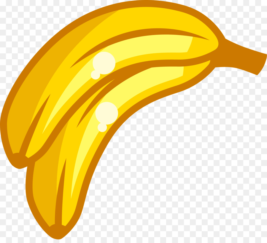 กล้วย，วาด PNG