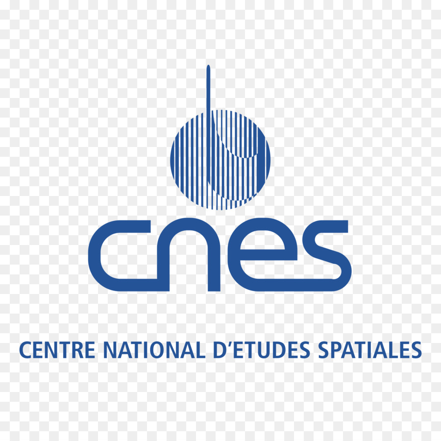 โลโก้，Cnes PNG