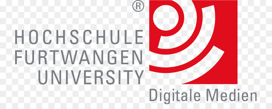 Hochschule Furtwangen มหาวิทยาลัย，โลโก้ PNG