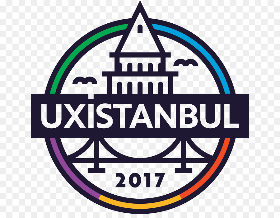 Uxistanbul，อิสตันบูล PNG