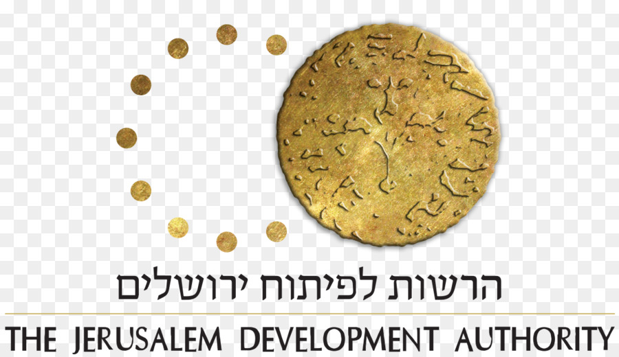 เยรูซาเล็มพัฒนาการอำนาจและ Moriah องบริษัท，เยรูซาเล็มพัฒนาการอำนาจ PNG