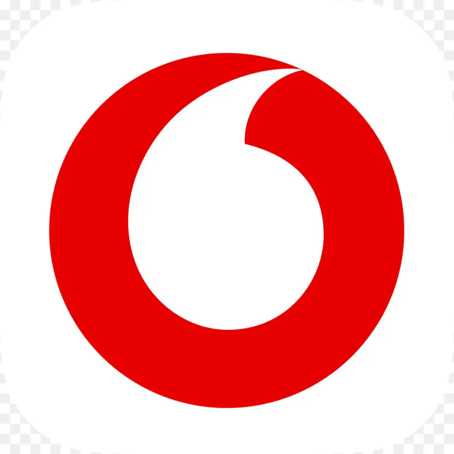 Vodafone，Prepaid โทรศัพท์เคลื่อนที่ PNG