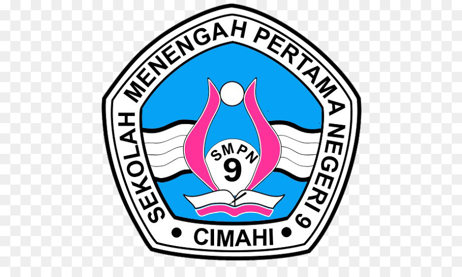 Smpn 9 Cimahi，โรงเรียน PNG