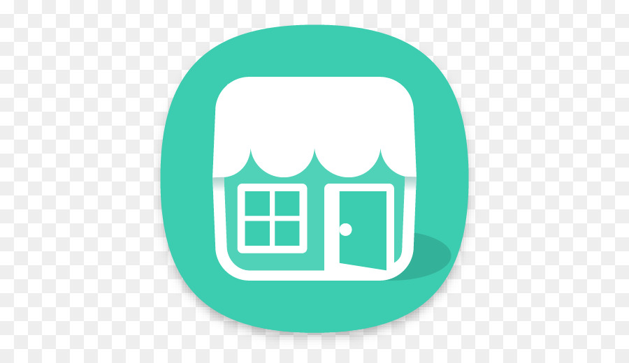 Doodle House，หน้าต่าง PNG