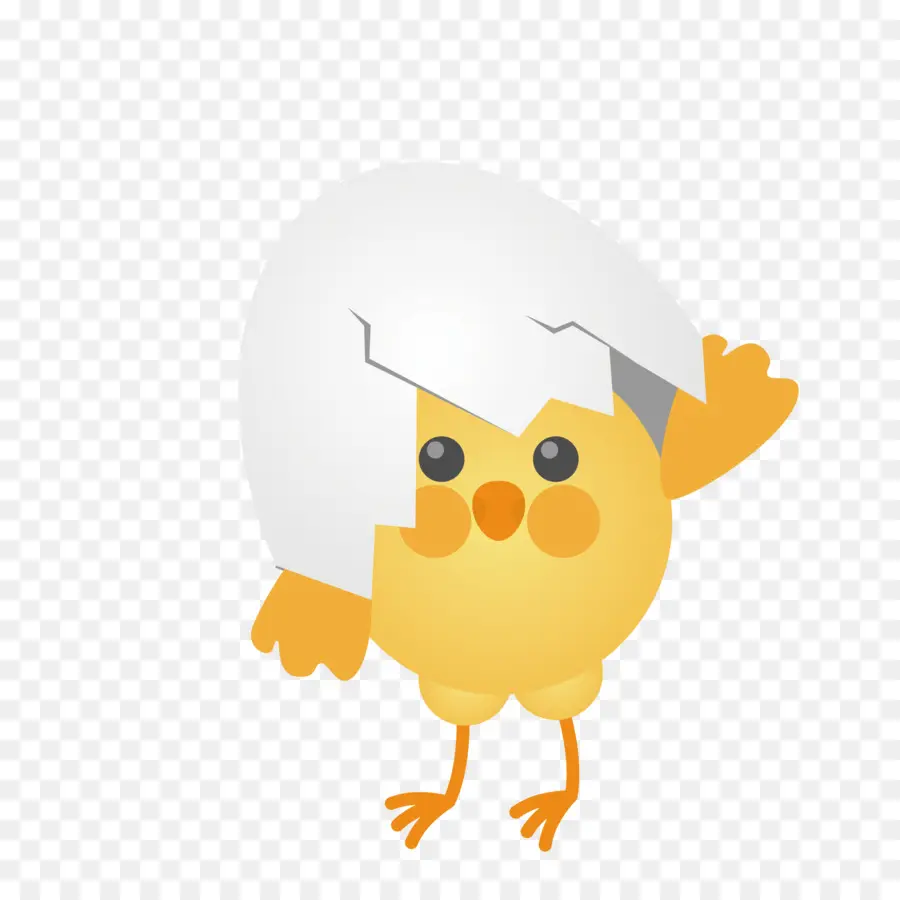ไก่，ไข่ PNG