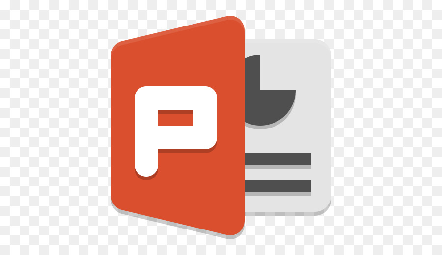 ไมโครซอฟ Powerpoint，คอมพิวเตอร์ของไอคอน PNG