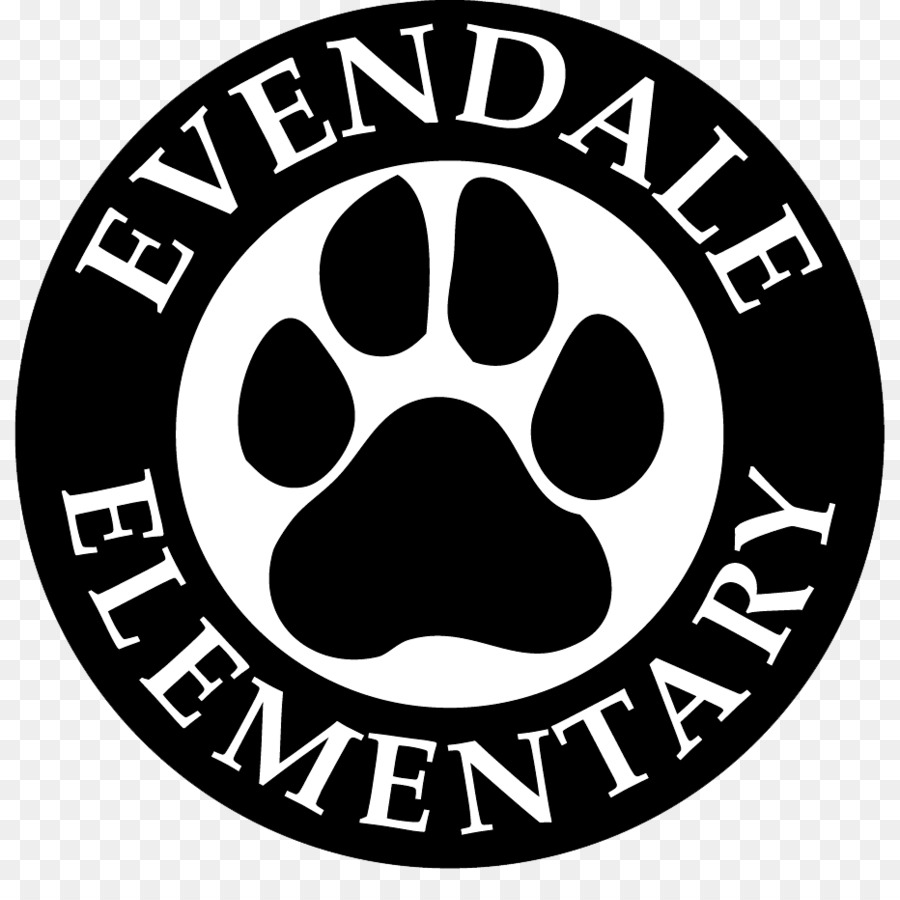 Evendale Elementary โรงเรียน，ระดับชาติตัวหลักของโรงเรียน PNG