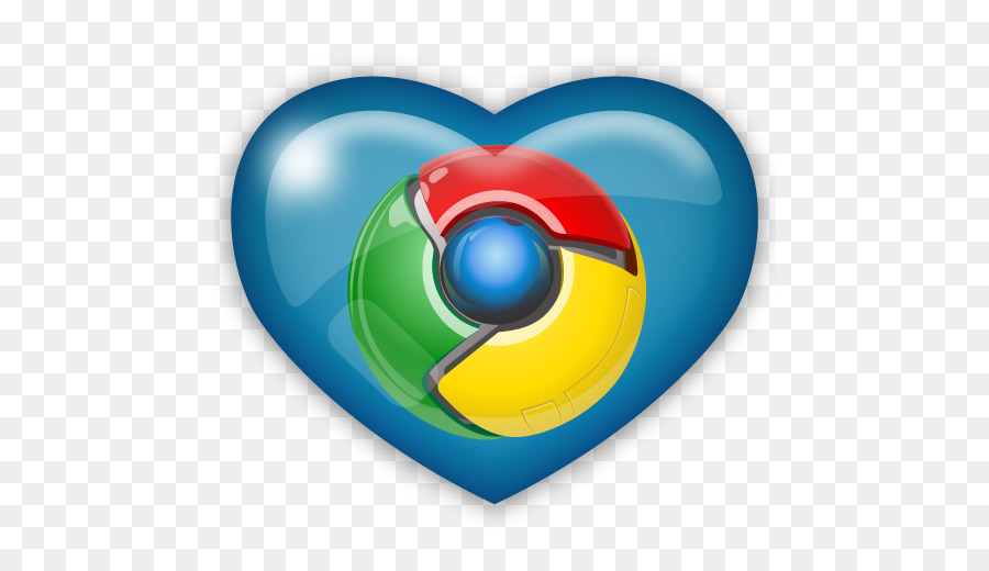 ของกูเกิ้ล Chrome，คอมพิวเตอร์ของไอคอน PNG