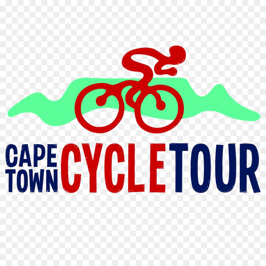 Cape Town Cycle Tour，การปั่นจักรยาน PNG