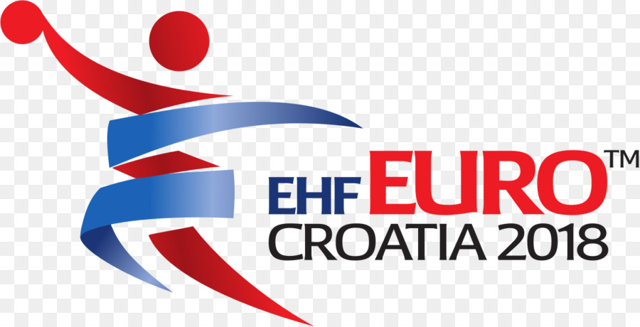 Ehf Euro 2018，แฮนด์บอล PNG