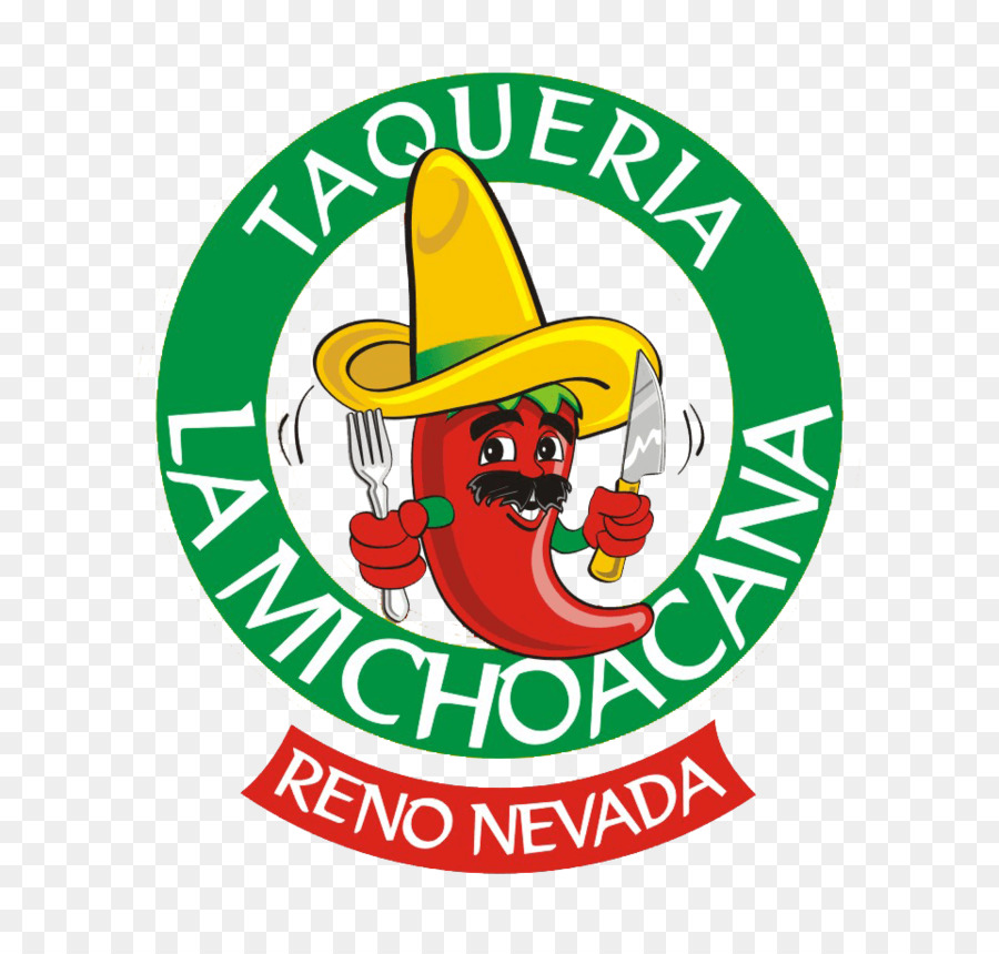 Michoacana，อาหารเม็กซิกัน PNG