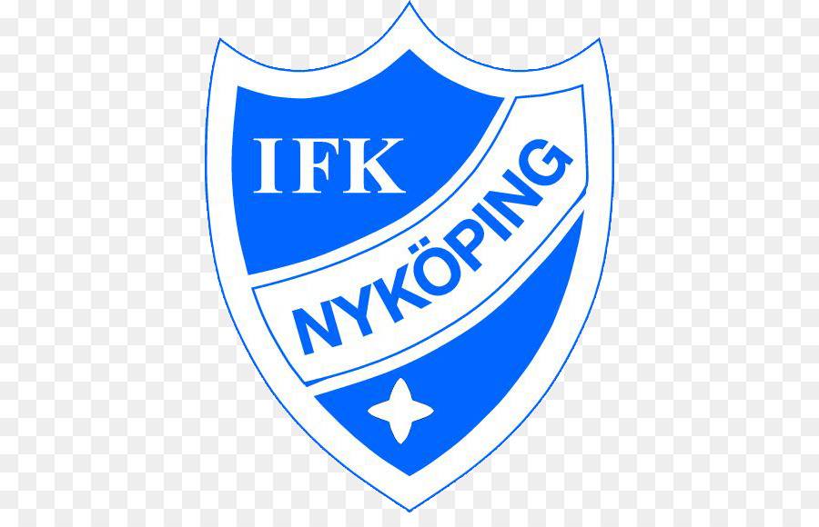 แฮนด์บอลกัน，Ifk Sweden Kgm PNG