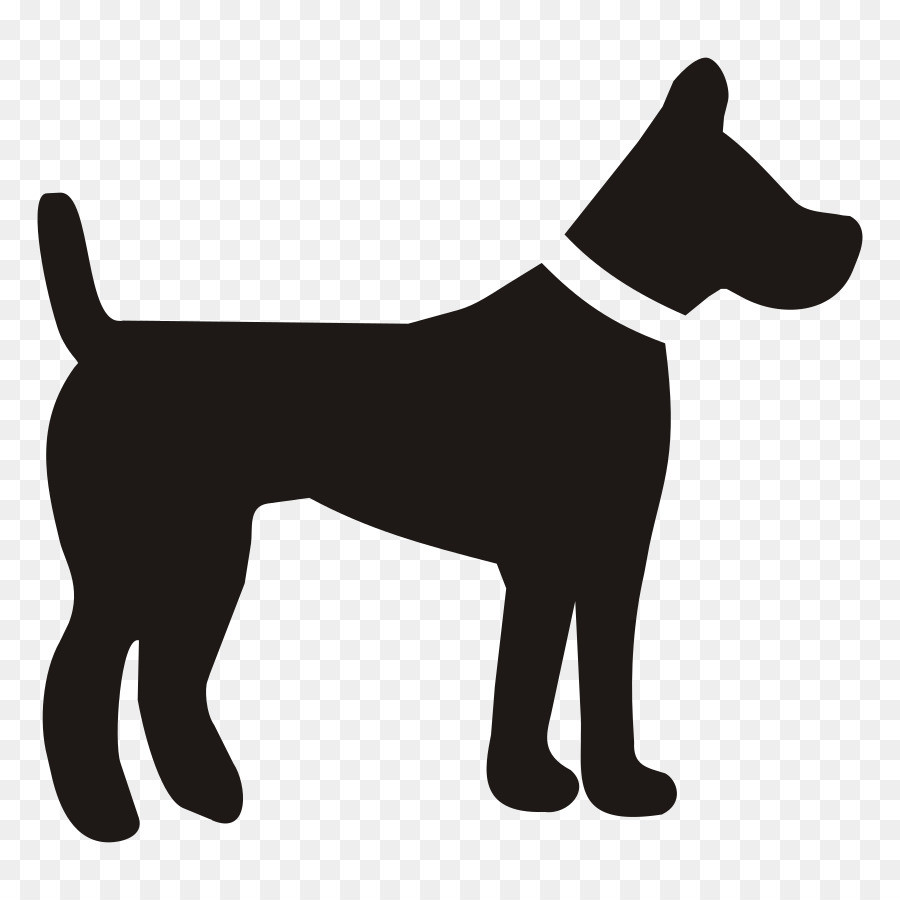 ลูกหมา，หมาของภาษามอลตีส Name PNG