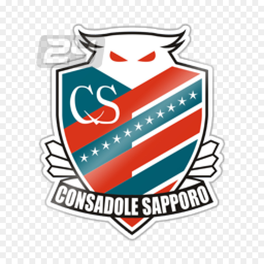 Hokkaido Consadole Sapporo，ซัปโปโร่ PNG