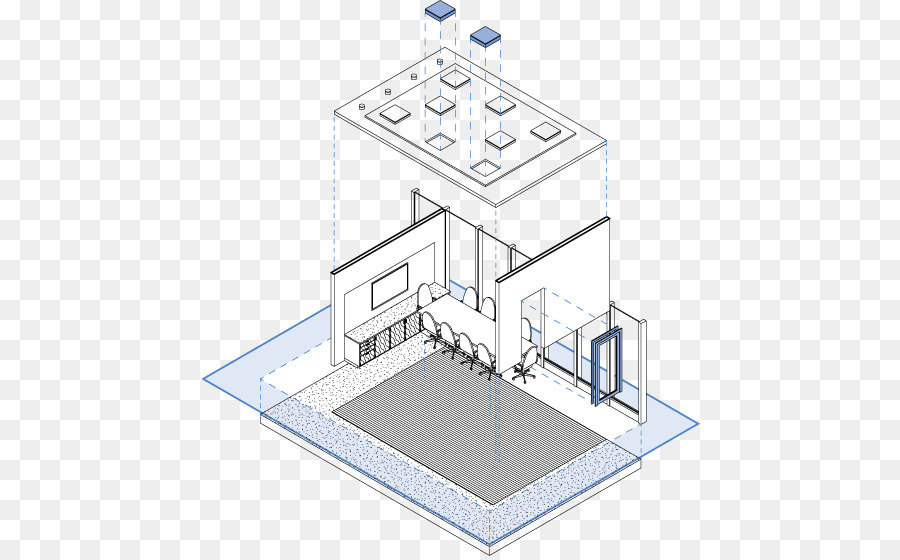 สถาปัตยกรรม，Revit สถาปัตยกรรม 2014 สำหรับดีไซน์เนอร์ PNG